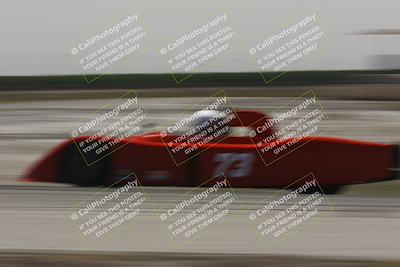 media/May-17-2025-VARA (Sat) [[ff3a2e4a11]]/Qualifying/Group 5/Off Ramp turn/